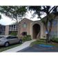 4730 NW 102 AVE # 106, Miami, FL 33178 ID:14720864