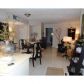 4730 NW 102 AVE # 106, Miami, FL 33178 ID:14720865