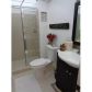 4730 NW 102 AVE # 106, Miami, FL 33178 ID:14720866