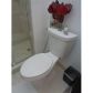 4730 NW 102 AVE # 106, Miami, FL 33178 ID:14720869