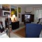 4730 NW 102 AVE # 106, Miami, FL 33178 ID:14720870