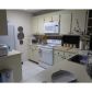 4730 NW 102 AVE # 106, Miami, FL 33178 ID:14720871