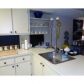 4730 NW 102 AVE # 106, Miami, FL 33178 ID:14720872