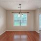 521 Annslee Lane, Loganville, GA 30052 ID:14735481