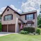 385 Cadeleigh Court, Alpharetta, GA 30005 ID:14858099