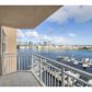 18081 Biscayne Blvd # 705-4, North Miami Beach, FL 33160 ID:14859122