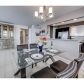 18081 Biscayne Blvd # 705-4, North Miami Beach, FL 33160 ID:14859124