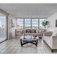 18081 Biscayne Blvd # 705-4, North Miami Beach, FL 33160 ID:14859127