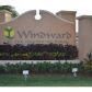 7641 NW 114th Pl # 7641, Miami, FL 33178 ID:14495436