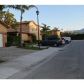 7641 NW 114th Pl # 7641, Miami, FL 33178 ID:14495437