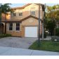 7641 NW 114th Pl # 7641, Miami, FL 33178 ID:14495438