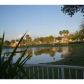 7641 NW 114th Pl # 7641, Miami, FL 33178 ID:14495439