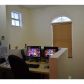 7641 NW 114th Pl # 7641, Miami, FL 33178 ID:14495440