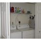 7641 NW 114th Pl # 7641, Miami, FL 33178 ID:14495441