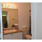 7641 NW 114th Pl # 7641, Miami, FL 33178 ID:14495442