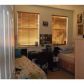 7641 NW 114th Pl # 7641, Miami, FL 33178 ID:14495443