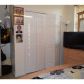 7641 NW 114th Pl # 7641, Miami, FL 33178 ID:14495444