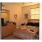 7641 NW 114th Pl # 7641, Miami, FL 33178 ID:14495445