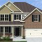 27 Fallen Oak Drive, Dallas, GA 30132 ID:14795080