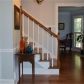 1383 Crooked Tree Court, Lilburn, GA 30047 ID:14836172