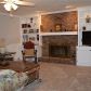 1383 Crooked Tree Court, Lilburn, GA 30047 ID:14836174