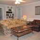 1383 Crooked Tree Court, Lilburn, GA 30047 ID:14836175