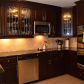 1383 Crooked Tree Court, Lilburn, GA 30047 ID:14836177