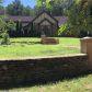 3000 Cathedral Pl, Decatur, GA 30034 ID:14856650