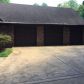 3000 Cathedral Pl, Decatur, GA 30034 ID:14856652