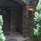 3000 Cathedral Pl, Decatur, GA 30034 ID:14856654