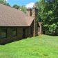 3000 Cathedral Pl, Decatur, GA 30034 ID:14856655