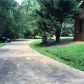 3000 Cathedral Pl, Decatur, GA 30034 ID:14856659