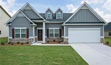 29 Berkten Court Hiram, GA 30141