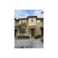 1398 NE 33 AV # 107-25, Homestead, FL 33033 ID:13893105