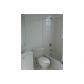 1398 NE 33 AV # 107-25, Homestead, FL 33033 ID:13893107