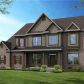 4655 Andrea Pointe, Marietta, GA 30062 ID:14500615