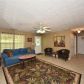 965 Copper Mine Road, Murrayville, GA 30564 ID:14676403