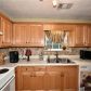 965 Copper Mine Road, Murrayville, GA 30564 ID:14676406