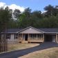 236 Nottingham Lane, Murrayville, GA 30564 ID:14717549