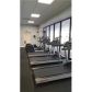 3675 N Country Club Dr # 2202, Miami, FL 33180 ID:14739739