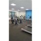 3675 N Country Club Dr # 2202, Miami, FL 33180 ID:14739740