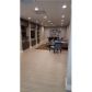 3675 N Country Club Dr # 2202, Miami, FL 33180 ID:14739741