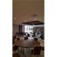 3675 N Country Club Dr # 2202, Miami, FL 33180 ID:14739742