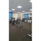 3675 N Country Club Dr # 2202, Miami, FL 33180 ID:14739743