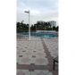 3675 N Country Club Dr # 2202, Miami, FL 33180 ID:14739745