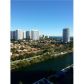 3675 N Country Club Dr # 2202, Miami, FL 33180 ID:14739746