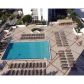 3675 N Country Club Dr # 2202, Miami, FL 33180 ID:14739747