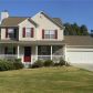 5231 Meridian Lake Drive, Monroe, GA 30655 ID:14774235