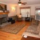 5231 Meridian Lake Drive, Monroe, GA 30655 ID:14774236