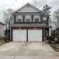 65 Birch Street, Hiram, GA 30141 ID:14370418